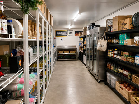 Sea Change Established Swansea Licensed Cafe Huge Growth Potential Turnover $13K Weekly
