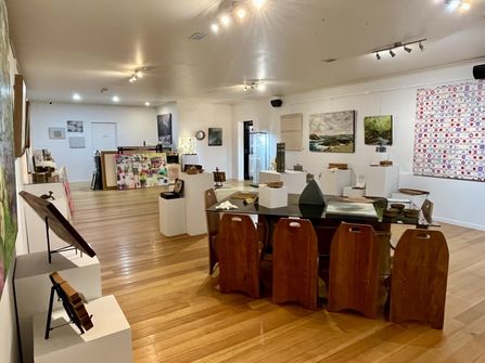 Sea Change Established Swansea Licensed Cafe Huge Growth Potential Turnover $13K Weekly