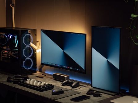 IT and Computer Services – Gold Coast & Brisbane