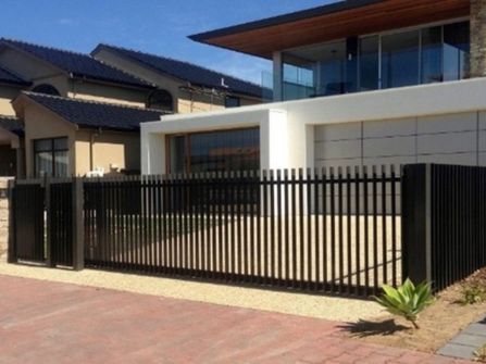 Established Fencing Business – 25+ Years – Flexible Owner or Management Model Adelaide, South Australia $420,000 + SAV
