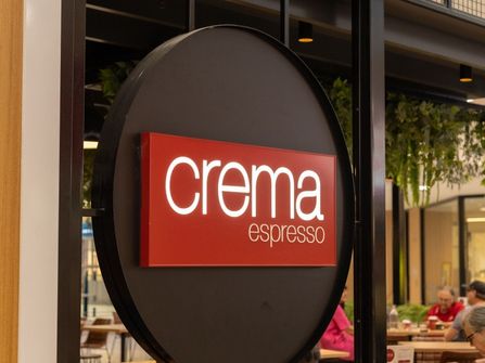 Crema Espresso Franchise Opportunity – Grafton, NSW