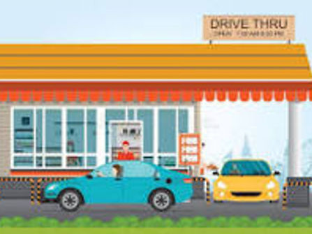 Prime Drive-Thru Cafe for Sale Ipswich | High-Margin Turnkey Business Opportunity