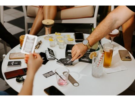 Plug-and-Play E-Commerce Card Game Business For Sale – Ready-Made Online Store - Australia-wide & International Market – IP Included – Suppliers & Stock in Place – Run From Anywhere – High Growth Potential – Asking Price: $49,999