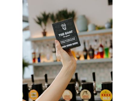 Plug-and-Play E-Commerce Card Game Business For Sale – Ready-Made Online Store - Australia-wide & International Market – IP Included – Suppliers & Stock in Place – Run From Anywhere – High Growth Potential – Asking Price: $49,999