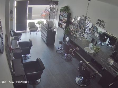 High-Growth Hairdressing Business for Sale-Prime Chelsea, Victoria-Bayside Shopping Strip Location-Impressive Turnover: 6000 weekly-Equipment Included-Loyal Client Base-Huge Growth Prospects-High Foot Traffic-Asking Price: $70000