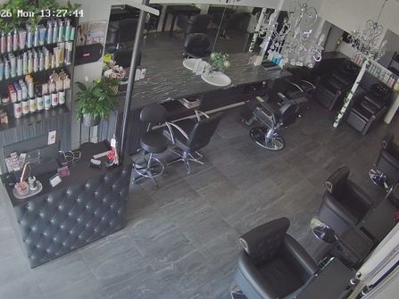 High-Growth Hairdressing Business for Sale-Prime Chelsea, Victoria-Bayside Shopping Strip Location-Impressive Turnover: 6000 weekly-Equipment Included-Loyal Client Base-Huge Growth Prospects-High Foot Traffic-Asking Price: $70000