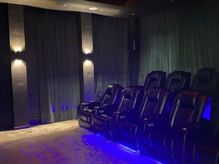Specialised NDIS & Respite Day Care Business For Sale–Busy Granville, NSW–Prime Parramatta Road Exposure–Extensive Purpose-Built Fit-Out–Physiotherapy & Hydro Facilities–NDIS Registration Available