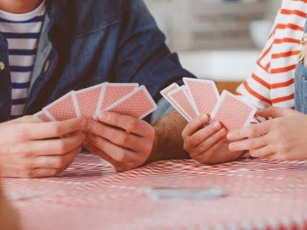 Long-Established Drinking Card Game Business for Sale – Australia-wide & International Market – Turnover: $12,000 – $19,000/Week – Active Social Media – High Growth Potential – Asking Price: $150,000