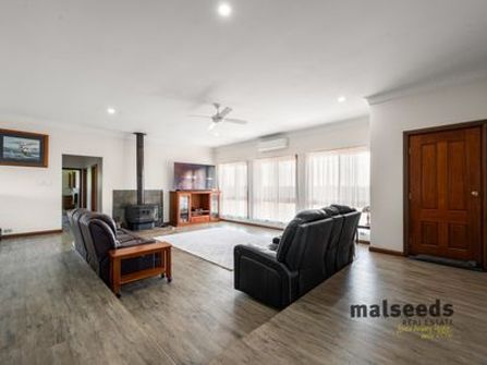 High-Potential Pet Boarding & Grooming Business For Sale – Lifestyle Property with Rural Charm - Prime Mount Gambier, SA – Fully Licensed – High-Exposure–Strong Growth Potential – Asking Price: $1.2M - $1.25M