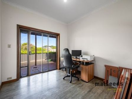 High-Potential Pet Boarding & Grooming Business For Sale – Lifestyle Property with Rural Charm - Prime Mount Gambier, SA – Fully Licensed – High-Exposure–Strong Growth Potential – Asking Price: $1.2M - $1.25M