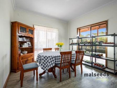 High-Potential Pet Boarding & Grooming Business For Sale – Lifestyle Property with Rural Charm - Prime Mount Gambier, SA – Fully Licensed – High-Exposure–Strong Growth Potential – Asking Price: $1.2M - $1.25M