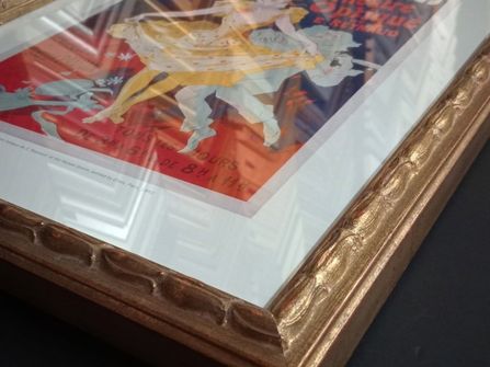Long-Established Picture Framing Business For Sale – Prime Kingaroy – Regional QLD – Fully Equipped Workshop –Training Provided - Untapped Growth Opportunities – Asking Price: $95,000 + SAV