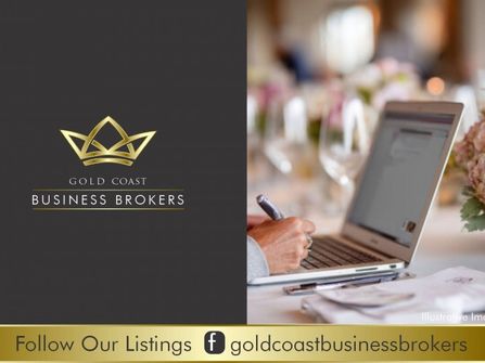 WEDDING AND EVENTS BUSINESS - HIGHLY MOTIVATED VENDOR - FLEXIBLE HOURS– LONG-TERM STAFF, HIGH-PROFILE CORPORATE CLIENTS