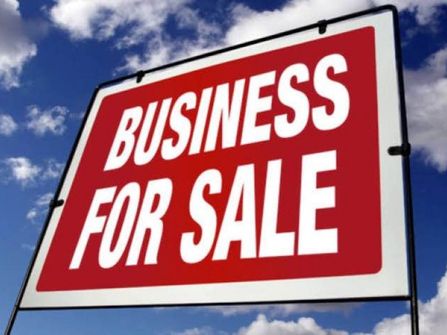 ICONIC Free Tourist Magazine Business for sale Gold Coast