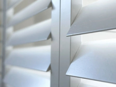 Screens & Blinds  - low overheads, great return