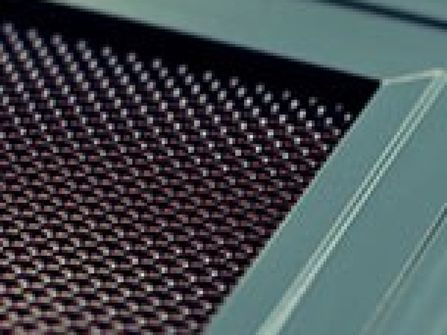 Screens & Blinds  - low overheads, great return