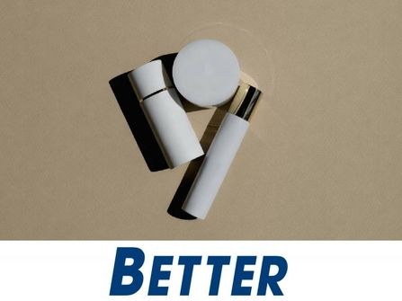 Cosmetic Formulation And Manufacturing