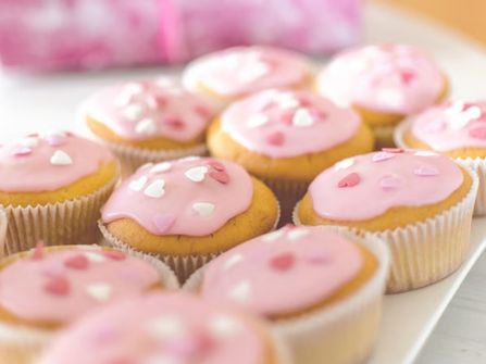 Unique Specialty Bakery – Unmatched in Queensland