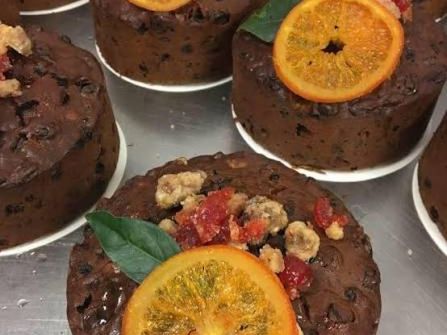 Premium Wholesale Bakery & Takeaway Cafe Opportunity