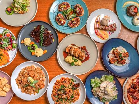 Turnkey Espresso Bar - Freehold Shop Included Prime Melbourne, Victoria | Walk-In Walk-Out | Asking $500,000 WIWO.
