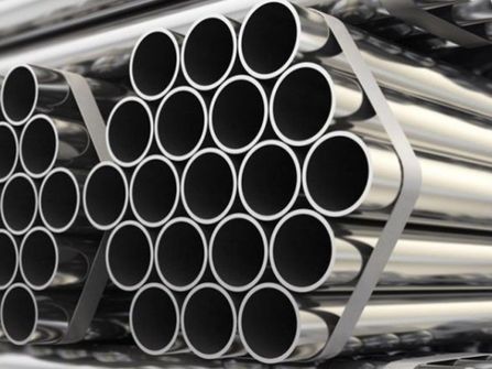 Large, Staff Managed, Importer & National Wholesaler/Distributor of Exclusive Range of Unique, ‘Always in Constant Demand’ Steel Products #446