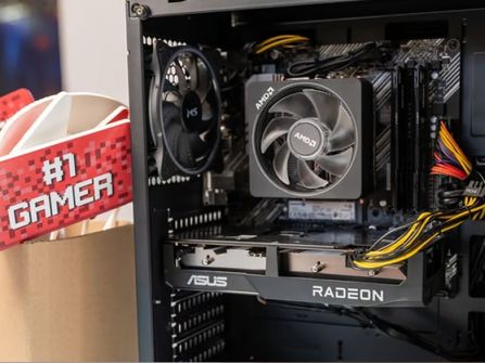 Established 27yrs Computer and I.T. Solutions
