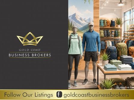 ICONIC GOLD COAST SPORTING GOODS RETAILER | SPECIALIST DESTINATION STORE FOR ACTIVE PLAYERS, FAMILIES AND SPORTS ENTHUSIASTS