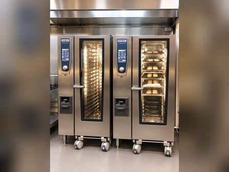 MULTIPLE ESTABLISHED FOOD BUSINESSES AND COMMERCIAL PROPERTY AVAILABLE – SYDNEY