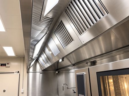 MULTIPLE ESTABLISHED FOOD BUSINESSES AND COMMERCIAL PROPERTY AVAILABLE – SYDNEY