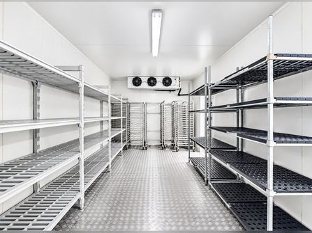 MULTIPLE ESTABLISHED FOOD BUSINESSES AND COMMERCIAL PROPERTY AVAILABLE – SYDNEY