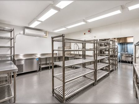 MULTIPLE ESTABLISHED FOOD BUSINESSES AND COMMERCIAL PROPERTY AVAILABLE – SYDNEY