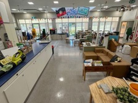Rewarding Commercial Cleaning Franchise for Sale - Prime Sydney Location - Turnover $150,000 - Fully equipped - Long-term Contract - Training & Support - High Growth Potential -Asking price: $89,000