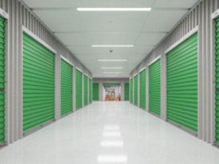 SELF STORAGE - Coming Soon Variety of Storage facilities VIC & NSW