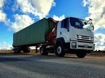 Longest-Standing, Most Reputable Storage Facilities and Related Relocation Service Provider #436