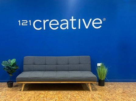 Kwik Kopy Geebung + 121 Creative: Established Print, Signage & Creative Franchise For Sale