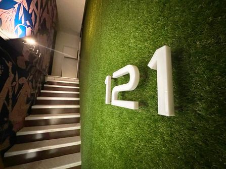 Kwik Kopy Geebung + 121 Creative: Established Print, Signage & Creative Franchise For Sale