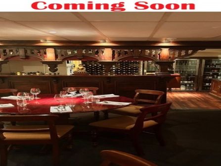 City Cafe Restaurant Opportunity pay for Plant & Equipment Only $79,000+GST