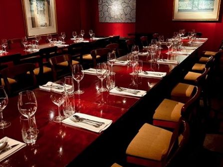 City Cafe Restaurant Opportunity pay for Plant & Equipment Only $79,000+GST