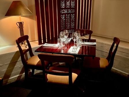 City Cafe Restaurant Opportunity pay for Plant & Equipment Only $79,000+GST