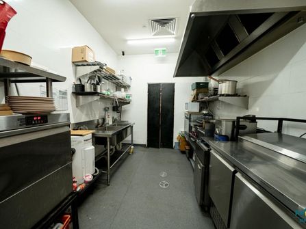 Caffissimo Franchise Opportunities - Western Australia Wide - Brew Your Own Success