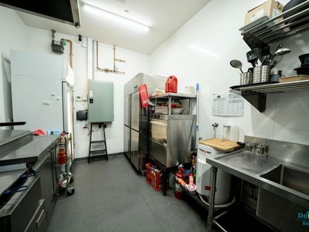 Caffissimo Franchise Opportunities - Western Australia Wide - Brew Your Own Success
