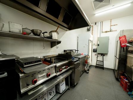 Caffissimo Franchise Opportunities - Western Australia Wide - Brew Your Own Success