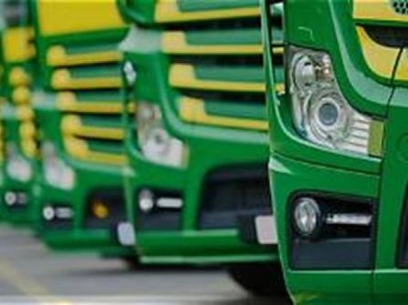 High Gross Profit and Ultra-Lucrative Vehicle Wrap and Sign Product Business #445