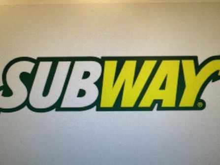 Established Subway Franchise for Sale – Melbourne’s West   BA-1073