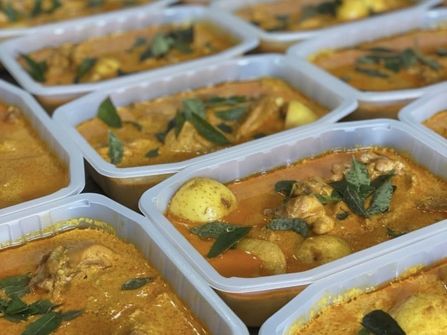 Established Catering Business For Sale - Darwin’s Premier Caterer for 10 years running Commercial kitchen - Training & Support Opportunity - Equipment & Assets Included - Large Growth Prospects - Asking Price- $300,000 including stock