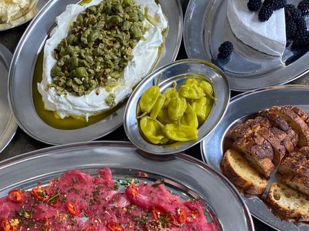 Established Catering Business For Sale - Darwin’s Premier Caterer for 10 years running Commercial kitchen - Training & Support Opportunity - Equipment & Assets Included - Large Growth Prospects - Asking Price- $300,000 including stock