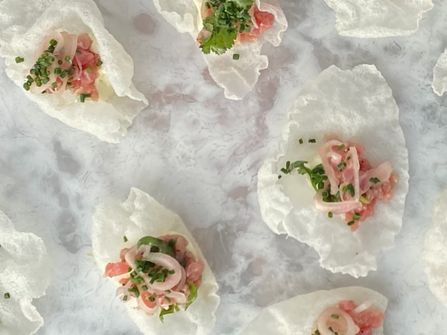 Established Catering Business For Sale - Darwin’s Premier Caterer for 10 years running Commercial kitchen - Training & Support Opportunity - Equipment & Assets Included - Large Growth Prospects - Asking Price- $300,000 including stock