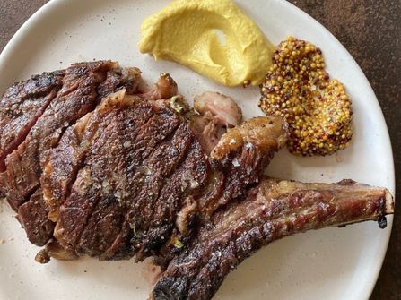 Established Catering Business For Sale - Darwin’s Premier Caterer for 10 years running Commercial kitchen - Training & Support Opportunity - Equipment & Assets Included - Large Growth Prospects - Asking Price- $300,000 including stock
