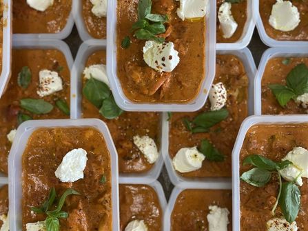 Established Catering Business For Sale - Darwin’s Premier Caterer for 10 years running Commercial kitchen - Training & Support Opportunity - Equipment & Assets Included - Large Growth Prospects - Asking Price- $300,000 including stock