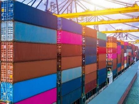 Leading Importers, Wholesalers/Distributors, and Manufacturers of Industrial Equipment #452